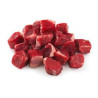Beef stew